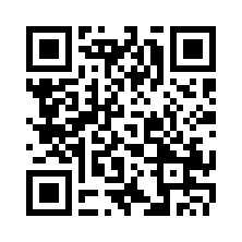 QR Code for bitcoin:14JsT3CqtaWc19sc1DvPGhpuUHgCDiVJsY