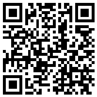 QR Code for bitcoin:14JsUGPn2iQF1cpHnvsLGFttkUDkXmfpat