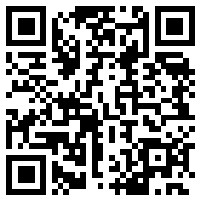 QR Code for bitcoin:14JsWpmJCaxK5PTAP1vPESWQBrGDWhrSFH