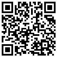 QR Code for bitcoin:14JsWxsozPapUDRJ4Zp3wkoV3Mf7PjWAPs