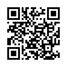 QR Code for bitcoin:14JsXd4v95QVzHm7NhMffpmtqsQZCmftYB