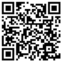 QR Code for bitcoin:14JsYgcBGAZuTNbfx57mjaN2weuNEAtSiN