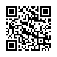 QR Code for bitcoin:14JsccDqGChCsTHwcbkYdWnqwwkVvTv3vi