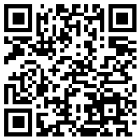 QR Code for bitcoin:14JshMsQFaCBRoNdJJv1rhG8rDJS8778aT