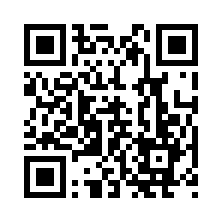 QR Code for bitcoin:14JssfeBpwCkmCMFbdEBP3LRCp2RpPtP74
