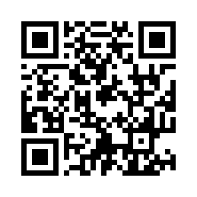 QR Code for bitcoin:14Jt9ujnNCAXH7RatGhVVbC5NdwpGKCoJq