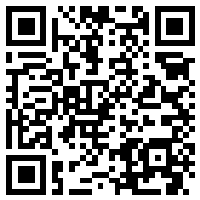 QR Code for bitcoin:14JthcEatFxuNgiHwhMwwgexweyhppCgjG