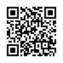 QR Code for bitcoin:14JuAzwzVGcFPedygAjwWzyLPpjuGApECG