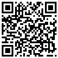 QR Code for bitcoin:14JuBNfKeLwtU48SNAm7akBugWTSTCsYj4