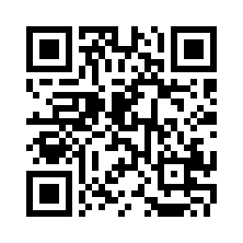QR Code for bitcoin:14JudGbk2XfhWV1TpNqQeaLEdCA1nwCmsx