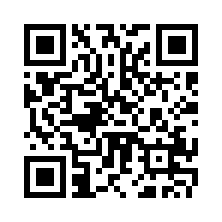 QR Code for bitcoin:14JukFFagfPN43deYRc8m19kZWdFy7nans