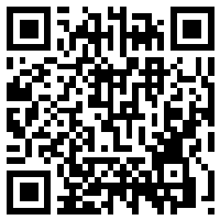 QR Code for bitcoin:14Jv2jJeCigmg8ZaNNW7VTqeHVvBxKywKA