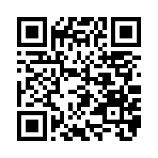QR Code for bitcoin:14JvnBjEY97crmxavRVCNPz5gvkcLnR8LS