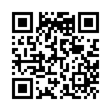 QR Code for bitcoin:14JvrH1wbPjJr7JGvrQf3Rpfugwt9DY74j