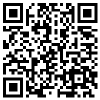 QR Code for bitcoin:14Jvx2KaeUBDCnmGvQXymv99KLNfDYvZFV