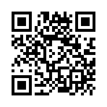 QR Code for bitcoin:14JvzZ2MNRSqSSFV3ceo9FEkRbXPuRuLke