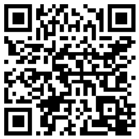 QR Code for bitcoin:14JwpvbWGd83xAUqCsHLUtLVfTUpH9YcG4