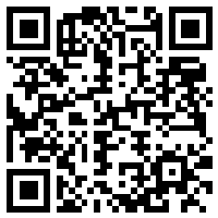 QR Code for bitcoin:14JxKtmtbPhxE7BbBTXsL5QWKcdSmvEdVf