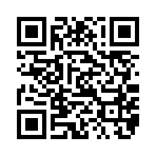 QR Code for bitcoin:14JxoNeTijR6XTynZojw1VCcFKrdmvbeFi