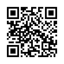 QR Code for bitcoin:14JxvxKGnMLWDagkAVG5Uow4LmYdQJjUbQ