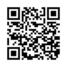 QR Code for bitcoin:14Jy493gRYss4utGMS5aFm6MZcCy68pr3m