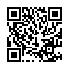 QR Code for bitcoin:14Jy4RWbeCwDA5RXyeoBJMDGetyeLbEWf2
