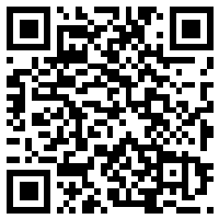 QR Code for bitcoin:14Jz2QzYPb7Rj5iCsZ2dkCpYMPWcauoGce