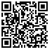 QR Code for bitcoin:14JzjVrxY21kHdhTiXSSWUT4obotMSNUaA