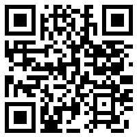 QR Code for bitcoin:14JzyenCewibFLC5LTCCTGEPYTCCgfa5fG