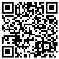 QR Code for bitcoin:14K19kE7RKwrySSZozeKexnRDF6cwimb26