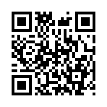 QR Code for bitcoin:14K1CiFixGSjhHYa2X4ZqVT1wwT6sAfiWR