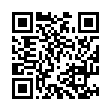 QR Code for bitcoin:14K2NibcuXVnoSc1dgn12sxiGojpz2gPM4