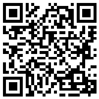 QR Code for bitcoin:14K2PrPSnHXfxgFWMyX7eVAwKrKQY6ncTB