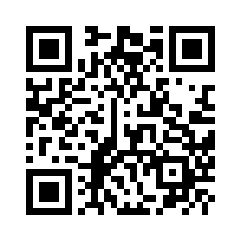 QR Code for bitcoin:14K2T7jXTjPiq61zTwmXb9WPyQyheD3jWf