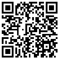 QR Code for bitcoin:14K2jtp1RuLgNLyTZzDkLSNvyAxzwcfRf3