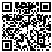 QR Code for bitcoin:14K3BdY8owWgyddSg2PfECZrLoZHTc1TaY