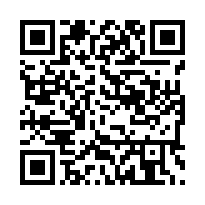 QR Code for bitcoin:14K3DzjcpLHCebqR2LLYUFLa85c4eDNqk5
