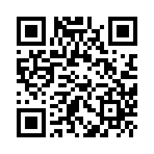 QR Code for bitcoin:14K3VauAF7c47DYvgnvbC2ZeZsF5fUtL5q
