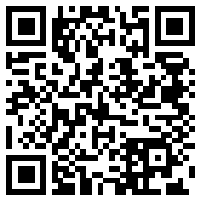QR Code for bitcoin:14K3dkUy6Me3VRcZmuksHFRUthRzDr3CJr