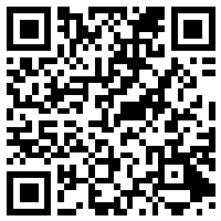 QR Code for bitcoin:14K3s4ndvLuGpsftVcoYuH1FZMd7tmwECD