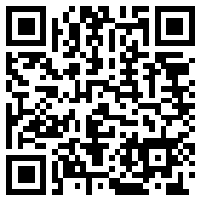QR Code for bitcoin:14K3woKU6DYPKSxMSiDt2fqmHpX6wXXyGL