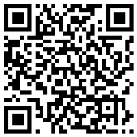 QR Code for bitcoin:14K49FcpFJPLrigLC9m2a55LKSF5nweJ8C