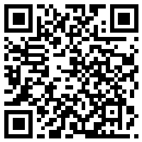 QR Code for bitcoin:14K4AQrdWHcGL1yToSTpZfjvm3Ts3mhqyK