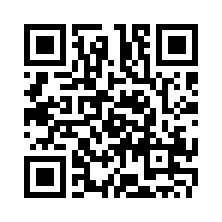 QR Code for bitcoin:14K4DLbmtSD1yxgbc5VfWLAL5xTYD9pw5j