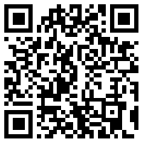 QR Code for bitcoin:14K4a3Uae69Jnnp2JB5PRXAMTW96fKA2Ni
