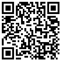 QR Code for bitcoin:14K4cYaJb8usEx6gF9brvTkYwu4N1uHsAr
