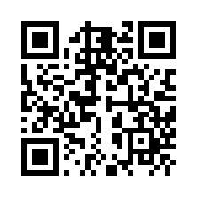 QR Code for bitcoin:14K4i2uDNymEBs3rAoSsBwR76fmrVyanqC