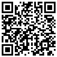 QR Code for bitcoin:14K4zdM1L8EG3bAABW5nssFSG9zgrfeeMf