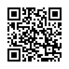 QR Code for bitcoin:14K51SSitWeyYu4Dd9DrRrBVJeqq8SWg2c