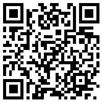 QR Code for bitcoin:14K55HBXPjEPVM8VD6e7WHEXq67jxeCc5x